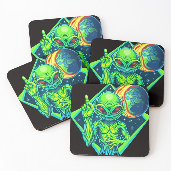 Item preview, IlluminET designed and sold by Slycopro.