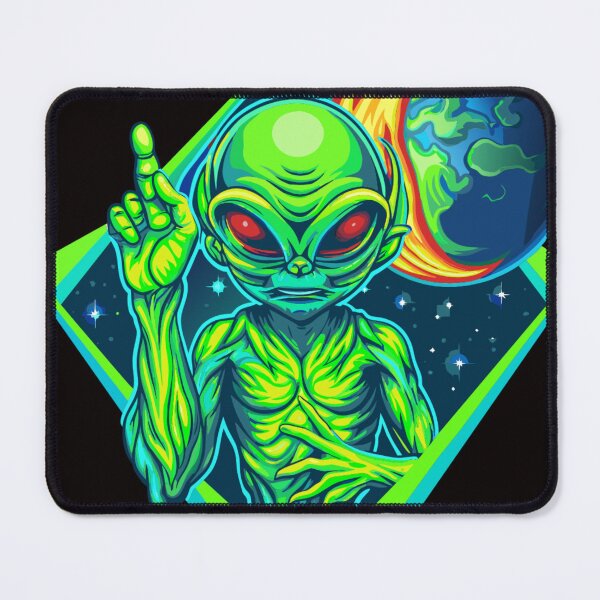 Item preview, IlluminET designed and sold by Slycopro.