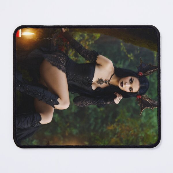 Item preview, Gothic Elf designed and sold by RaF71PrO.