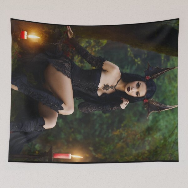 Item preview, Gothic Elf designed and sold by RaF71PrO.
