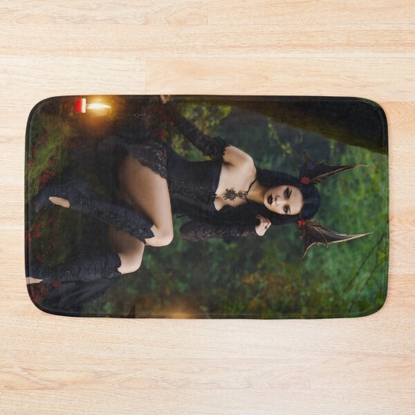 Item preview, Gothic Elf designed and sold by RaF71PrO.