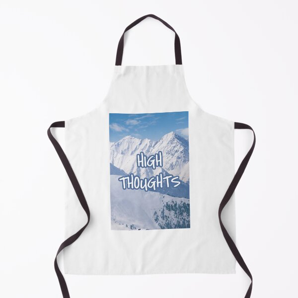 Item preview, High thoughts designed and sold by 4Gabrielle.