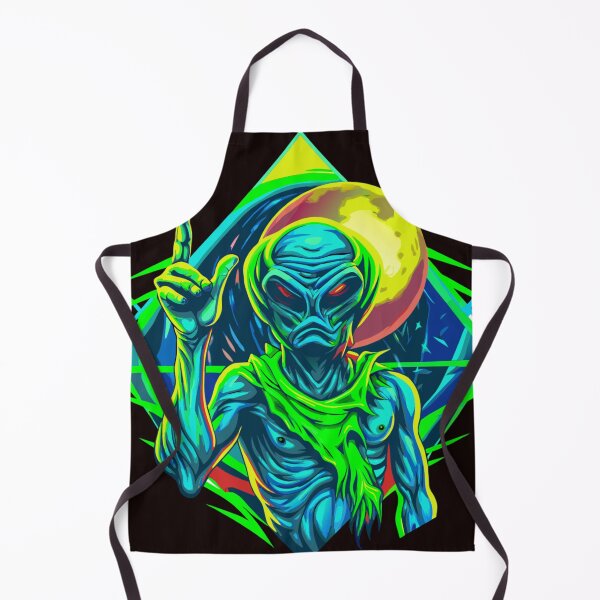 Item preview, IlluminET designed and sold by Slycopro.