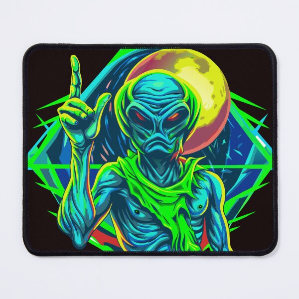 Item preview, IlluminET designed and sold by Slycopro.