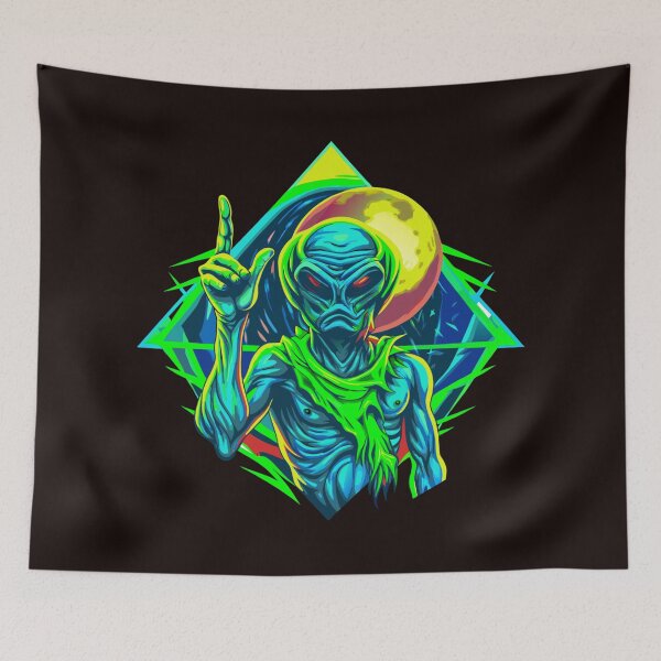 Item preview, IlluminET designed and sold by Slycopro.