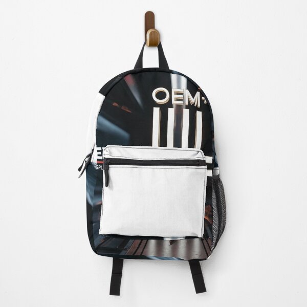 Item preview, oem+ designed and sold by KnzSHOPPING.