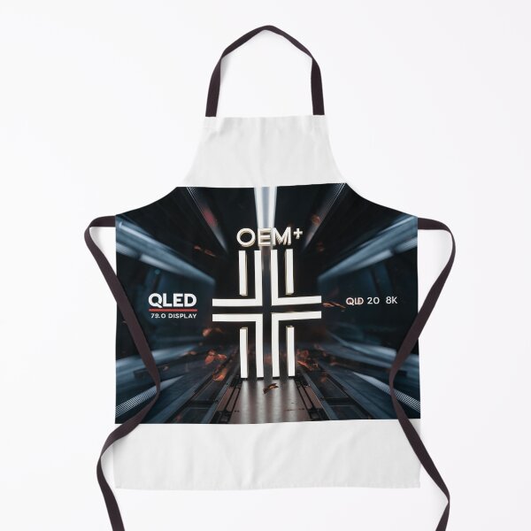 Item preview, oem+ designed and sold by KnzSHOPPING.