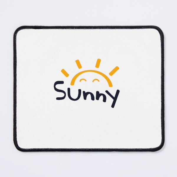 Item preview, 23.5 P Sunny P'Sunny on Sun Scooter  | Tilt - The world is tilted 23.5 degree 23point5  MilkLove OngsaSun Thai GL designed and sold by PawaPotto.