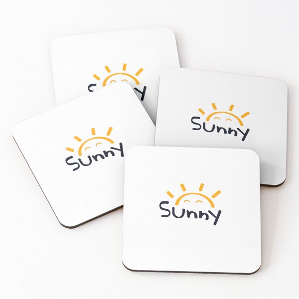 Item preview, 23.5 P Sunny P'Sunny on Sun Scooter | Tilt - The world is tilted 23.5 degree 23point5 MilkLove OngsaSun Thai GL designed and sold by PawaPotto.