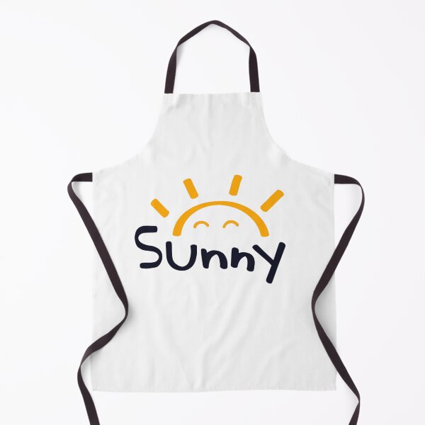 Item preview, 23.5 P Sunny P'Sunny on Sun Scooter  | Tilt - The world is tilted 23.5 degree 23point5  MilkLove OngsaSun Thai GL designed and sold by PawaPotto.