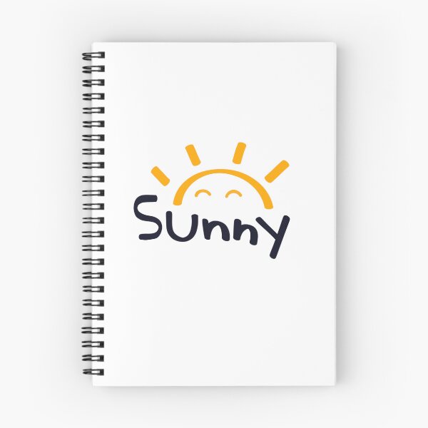 Item preview, 23.5 P Sunny P'Sunny on Sun Scooter  | Tilt - The world is tilted 23.5 degree 23point5  MilkLove OngsaSun Thai GL designed and sold by PawaPotto.