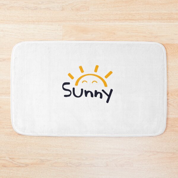 Item preview, 23.5 P Sunny P'Sunny on Sun Scooter  | Tilt - The world is tilted 23.5 degree 23point5  MilkLove OngsaSun Thai GL designed and sold by PawaPotto.