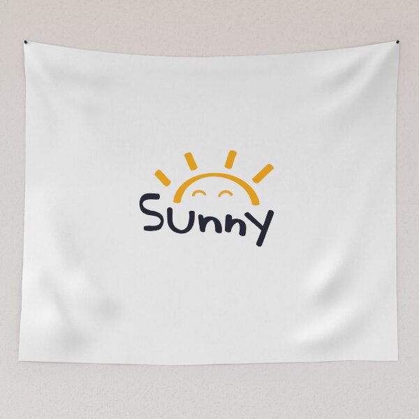 Item preview, 23.5 P Sunny P'Sunny on Sun Scooter  | Tilt - The world is tilted 23.5 degree 23point5  MilkLove OngsaSun Thai GL designed and sold by PawaPotto.