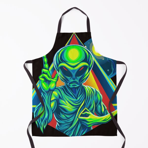 Item preview, IlluminET designed and sold by Slycopro.