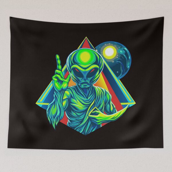 Item preview, IlluminET designed and sold by Slycopro.