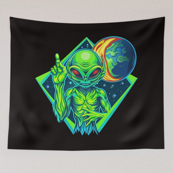 Item preview, IlluminET designed and sold by Slycopro.