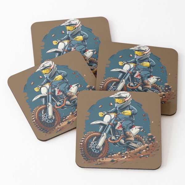Item preview, Born To Race designed and sold by 71Lion.