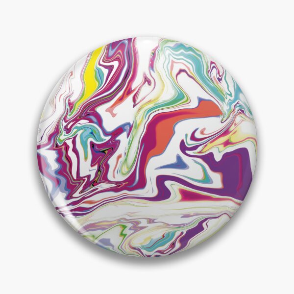 Item preview, Multibloom Festival  designed and sold by DS1-Designs.