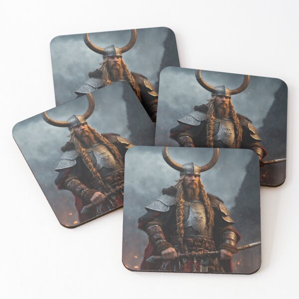 Item preview, Viking designed and sold by RaF71PrO.