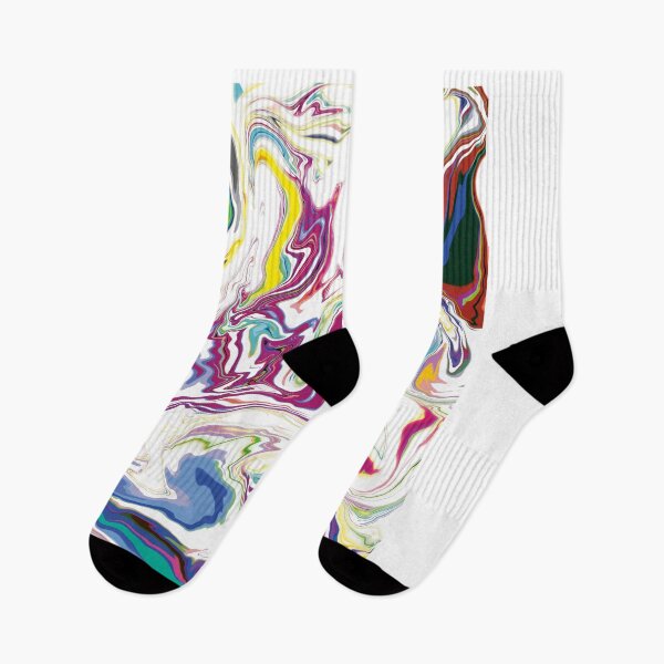 Item preview, Multibloom Festival  designed and sold by DS1-Designs.