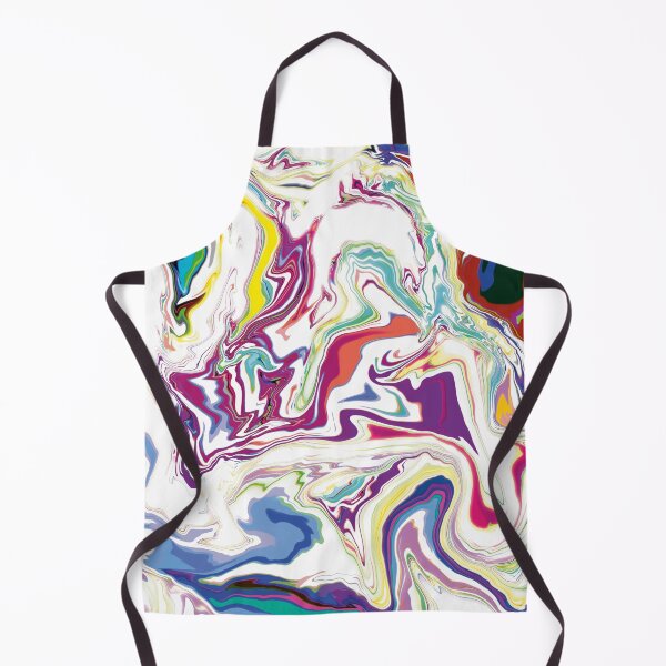 Item preview, Multibloom Festival designed and sold by DS1-Designs.