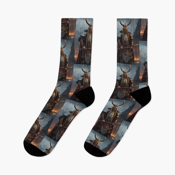 Item preview, Viking designed and sold by RaF71PrO.