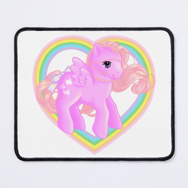 Item preview, For The Love Of Hippity Hop designed and sold by scholtenart.