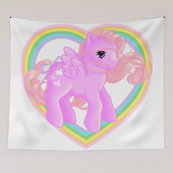 Item preview, For The Love Of Hippity Hop designed and sold by scholtenart.