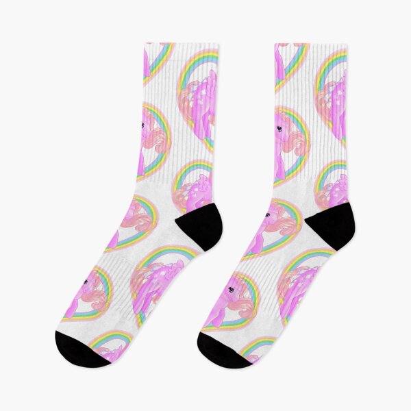 Item preview, For The Love Of Hippity Hop designed and sold by scholtenart.