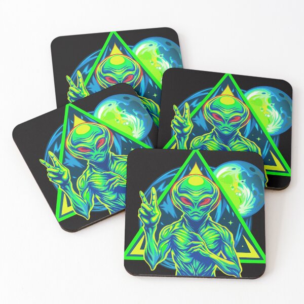 Item preview, IlluminET designed and sold by Slycopro.