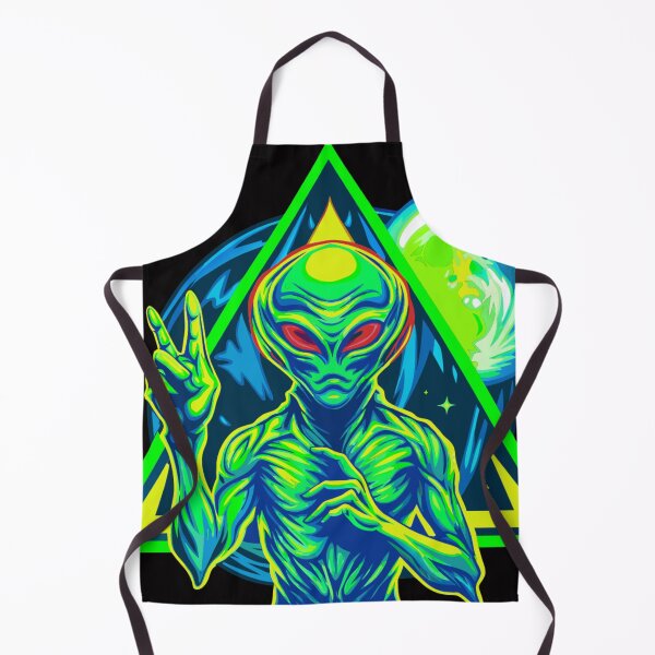 Item preview, IlluminET designed and sold by Slycopro.