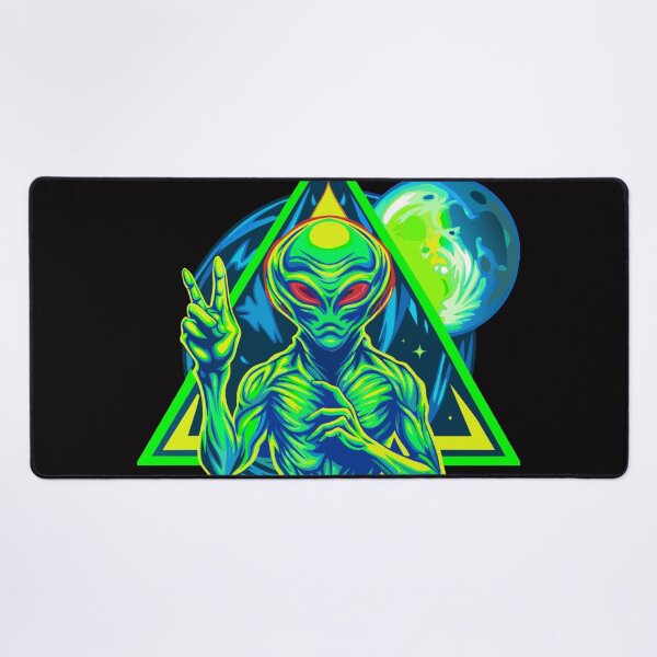 Item preview, IlluminET designed and sold by Slycopro.
