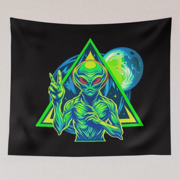 Item preview, IlluminET designed and sold by Slycopro.