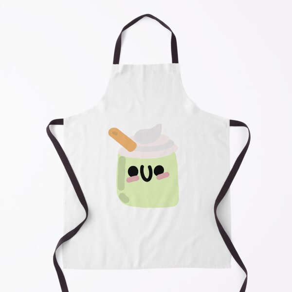 Item preview, Milky designed and sold by MeowMazingArt.