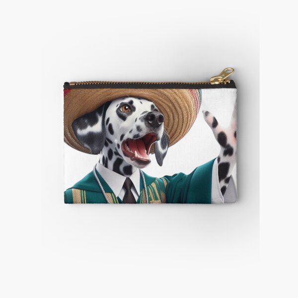 Item preview, Reverend Rex Preaches on Cinco de Mayo designed and sold by TattedWolf.
