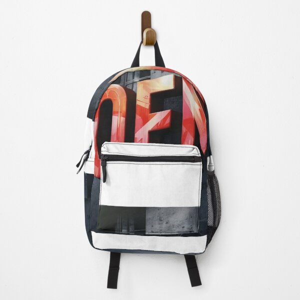 Item preview, oem+ designed and sold by KnzSHOPPING.