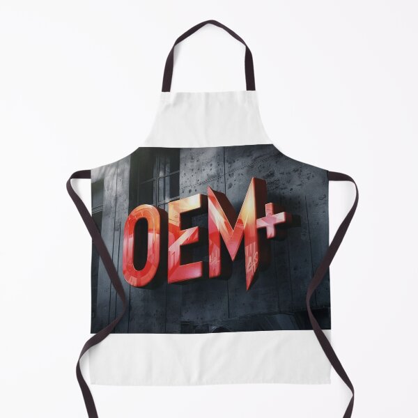 Item preview, oem+ designed and sold by KnzSHOPPING.
