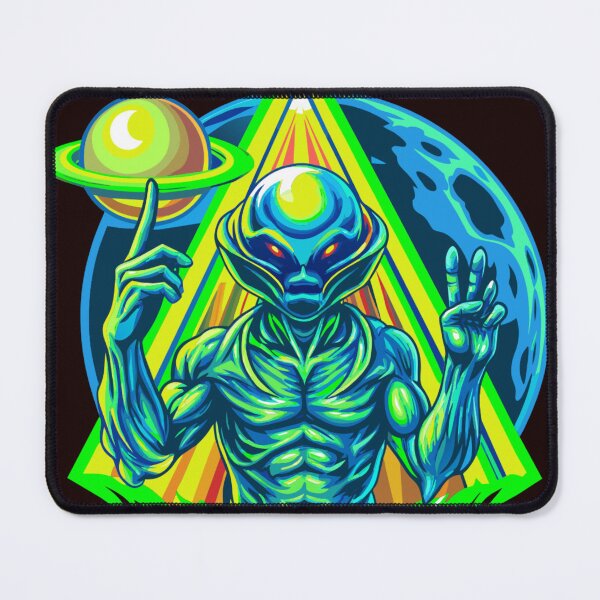 Item preview, IlluminET designed and sold by Slycopro.