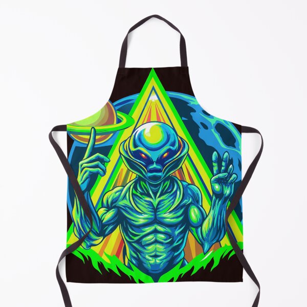 Item preview, IlluminET designed and sold by Slycopro.