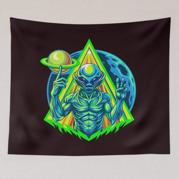 Item preview, IlluminET designed and sold by Slycopro.