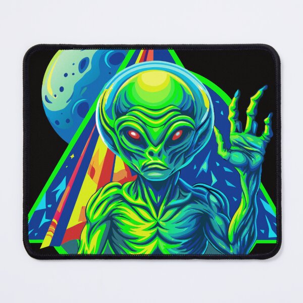 Item preview, IlluminET designed and sold by Slycopro.