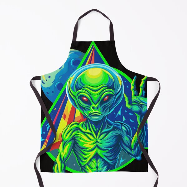 Item preview, IlluminET designed and sold by Slycopro.