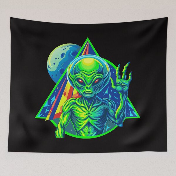 Item preview, IlluminET designed and sold by Slycopro.