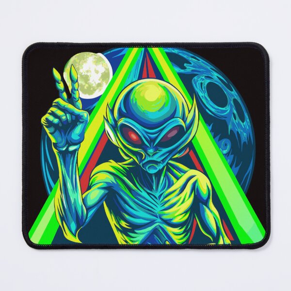 Item preview, IlluminET designed and sold by Slycopro.