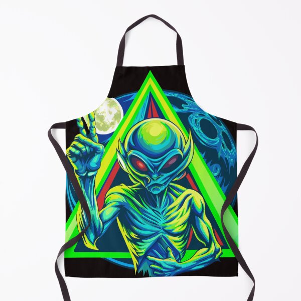 Item preview, IlluminET designed and sold by Slycopro.