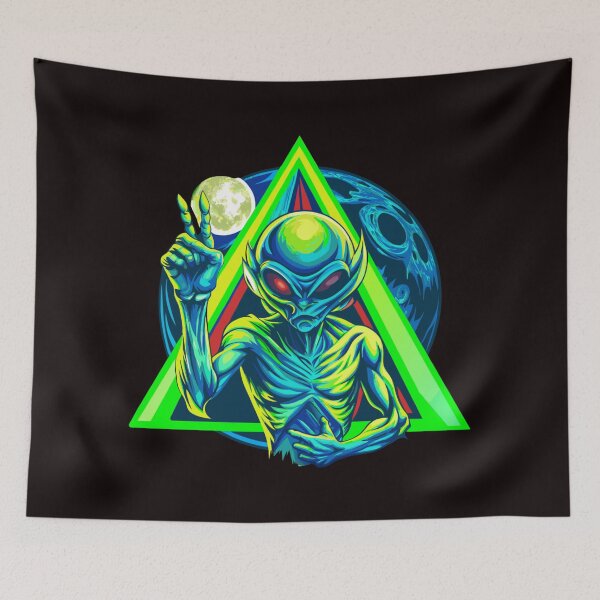 Item preview, IlluminET designed and sold by Slycopro.