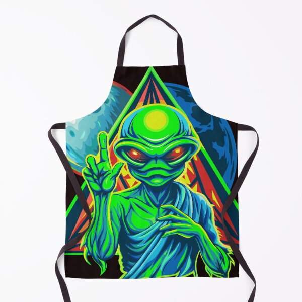 Item preview, IlluminET designed and sold by Slycopro.