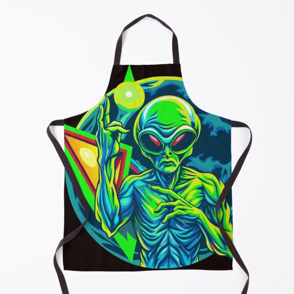 Item preview, IlluminET designed and sold by Slycopro.