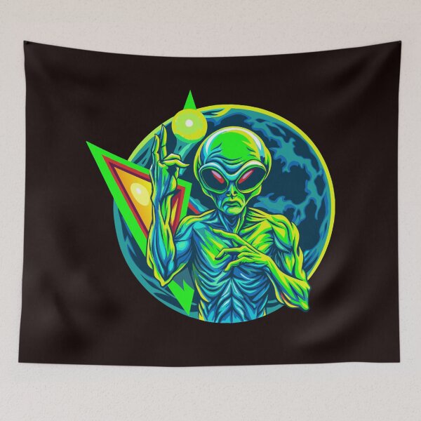Item preview, IlluminET designed and sold by Slycopro.