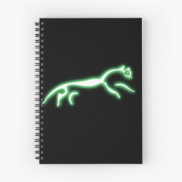 Item preview, Legend Of The White Horse designed and sold by amanda150771.